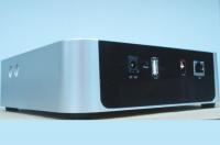 NAS3000 1Bay 網(wǎng)絡(luò)存儲(chǔ)器_通信、通訊_世界工廠網(wǎng)中國(guó)產(chǎn)品信息庫(kù)