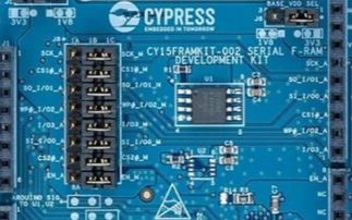 淺析存儲(chǔ)器的工作原理以及它的市場(chǎng)發(fā)展趨勢(shì)