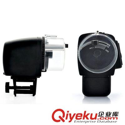 外貿(mào)精品深圳工廠現(xiàn)貨塑膠黑色日生2009D水族魚缸自動(dòng)投食喂魚器-深圳市百裕益電子提供外貿(mào)精品深圳工廠現(xiàn)貨塑膠黑色日生2009D水族魚缸自動(dòng)投食喂魚器的相關(guān)介紹、產(chǎn)品、服務(wù)、圖片、價(jià)格深圳市百裕益電子、蘋果配套產(chǎn)品;車載產(chǎn)品;藍(lán)牙耳機(jī);監(jiān)控設(shè)備;LED燈;高清播放器;太陽(yáng)能產(chǎn)品;自行車燈;電子禮品;MP5/MP4/MP3;手機(jī);存儲(chǔ)卡;新奇數(shù)碼產(chǎn)品