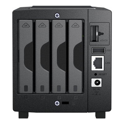 【【原裝正品】群暉Synology DS411slim 四盤位網(wǎng)絡(luò)存儲(chǔ)器 NAS】?jī)r(jià)格,廠家,圖片,網(wǎng)絡(luò)存儲(chǔ),安徽兮克電子科技-工程部-