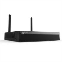 螢石 x5c各地報(bào)價(jià),螢石 x5c去哪買 it168產(chǎn)品報(bào)價(jià)