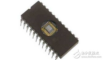 存儲(chǔ)器和寄存器的區(qū)別