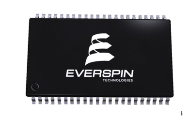 磁性隨機(jī)儲存器 MRAM 16M大容量 MR4A08B_電子欄目