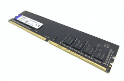 藍(lán)豹王電腦硬件嚴(yán)把品控關(guān),打造用戶滿意電腦儲存器