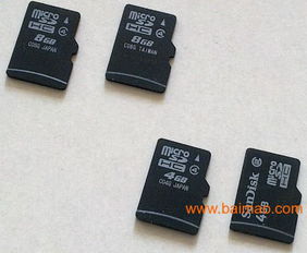 金士頓手機(jī)內(nèi)存卡廠家 內(nèi)存卡批發(fā)工廠 內(nèi)存卡價(jià)格,金士頓手機(jī)內(nèi)存卡廠家 內(nèi)存卡批發(fā)工廠 內(nèi)存卡價(jià)格生產(chǎn)廠家,金士頓手機(jī)內(nèi)存卡廠家 內(nèi)存卡批發(fā)工廠 內(nèi)存卡價(jià)格價(jià)格