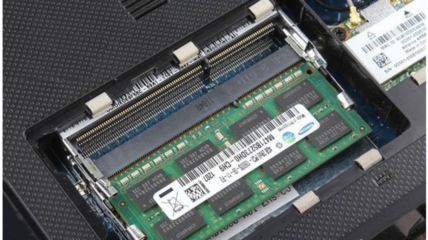 計(jì)算機(jī)內(nèi)存儲器與外存儲器的比較