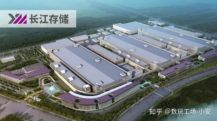 臺電國產(chǎn)SSD問世：本土技術(shù)破局，存儲市場格局或?qū)⒅厮?></a></div>
<div   id=