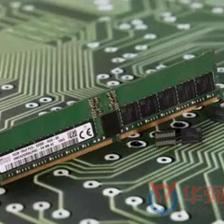 中國自主開發(fā)新里程碑：紫光正式進(jìn)軍DRAM產(chǎn)業(yè)