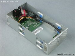 脫機(jī)BT達(dá)170KB/s 元谷網(wǎng)牛存儲器評測