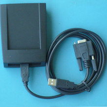 ID卡讀卡器與存儲(chǔ)設(shè)備 技術(shù)解析、供應(yīng)商選擇及市場(chǎng)應(yīng)用