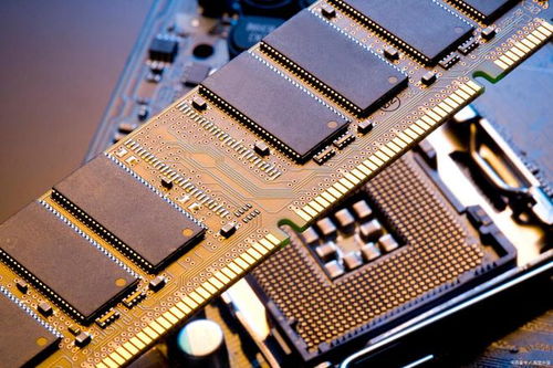 2023年存儲(chǔ)概念股盤點(diǎn) 五家業(yè)績(jī)?cè)龇型黄?000%的高成長(zhǎng)企業(yè)