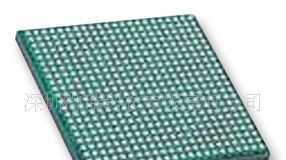 S29GL064M90TFIR43 FLASH儲(chǔ)存器 高性能存儲(chǔ)解決方案