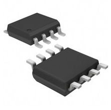 24LC256T-I/SN單片機(jī)存儲(chǔ)器的核心優(yōu)勢(shì)與庫存保障