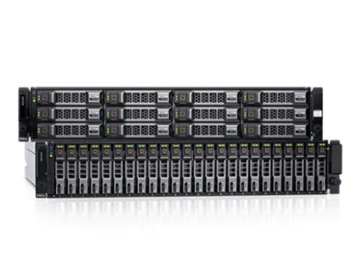 存儲器產品中心