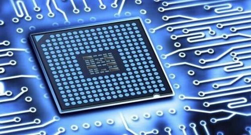 多年追“芯”路，中國存儲器航母終起航——IC China 2017攜手集邦解讀存儲器發展趨勢