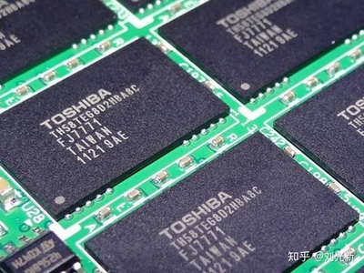 日本疫情爆發對全球電子產品價格的影響 存儲器市場前景分析