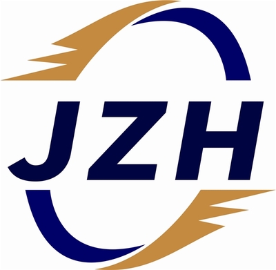 江蘇金張行科技 引領植物工廠革命，開啟智慧農業新篇章